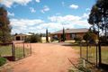 Property photo of 2R Thurloo Road Dubbo NSW 2830