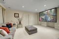 Property photo of 281 Belmore Road Balwyn North VIC 3104