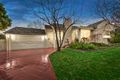 Property photo of 281 Belmore Road Balwyn North VIC 3104