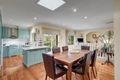 Property photo of 281 Belmore Road Balwyn North VIC 3104