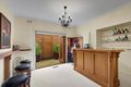 Property photo of 281 Belmore Road Balwyn North VIC 3104