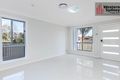 Property photo of 10 Oregano Glade Rooty Hill NSW 2766