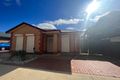 Property photo of 185 Martins Road Parafield Gardens SA 5107