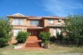 Property photo of 2 Adelaide Place Cecil Hills NSW 2171