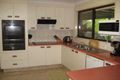 Property photo of 90 Caves Road Stanthorpe QLD 4380