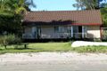 Property photo of 28 Morton Crescent Davistown NSW 2251