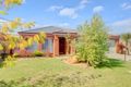 Property photo of 3 Hanwood Close Delacombe VIC 3356