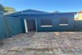 Property photo of 1/283 Rocky Point Road Sans Souci NSW 2219