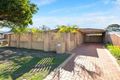 Property photo of 21A Parsons Way Innaloo WA 6018