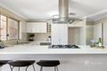 Property photo of 21A Parsons Way Innaloo WA 6018