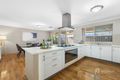 Property photo of 21A Parsons Way Innaloo WA 6018