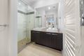 Property photo of 3 Gateshead Street Craigieburn VIC 3064