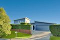 Property photo of 2 Riverstone Place Bli Bli QLD 4560