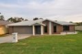 Property photo of 39 Waratah Street Junee NSW 2663