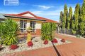 Property photo of 21 Saltram Parade Oakden SA 5086