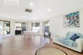 Property photo of 21 Saltram Parade Oakden SA 5086