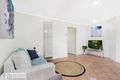 Property photo of 21 Saltram Parade Oakden SA 5086