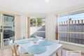 Property photo of 21 Saltram Parade Oakden SA 5086
