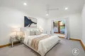 Property photo of 38 Cooper Street Essendon VIC 3040