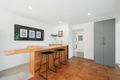 Property photo of 398 Howden Road Howden TAS 7054