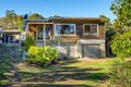 Property photo of 379 Abels Bay Road Abels Bay TAS 7112