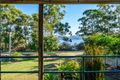 Property photo of 379 Abels Bay Road Abels Bay TAS 7112