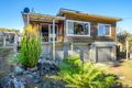 Property photo of 379 Abels Bay Road Abels Bay TAS 7112