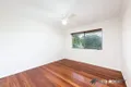 Property photo of 13 Francesca Court Underwood QLD 4119