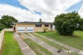 Property photo of 13 Francesca Court Underwood QLD 4119