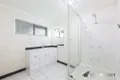 Property photo of 13 Francesca Court Underwood QLD 4119