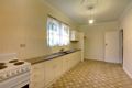 Property photo of 34 McGregor Terrace Rosewater SA 5013