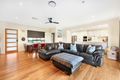 Property photo of 7 Douglas Avenue East Tamworth NSW 2340