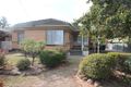 Property photo of 42 Karook Street Cobram VIC 3644