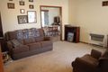 Property photo of 42 Karook Street Cobram VIC 3644