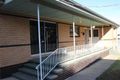 Property photo of 42 Karook Street Cobram VIC 3644