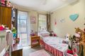 Property photo of 30 Linsley Way Wantirna VIC 3152