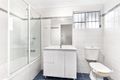 Property photo of 102 Lennox Street Newtown NSW 2042