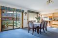 Property photo of 93 Preston Street Rye VIC 3941