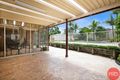 Property photo of 44 Chisholm Road Ashtonfield NSW 2323