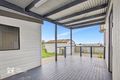 Property photo of 17 George Street Somerset TAS 7322