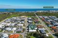 Property photo of 12 Rasano Promenade Coogee WA 6166