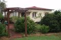 Property photo of 8 Chamberlain Street North Toowoomba QLD 4350
