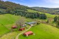 Property photo of 3058 Huon Highway Franklin TAS 7113