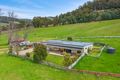 Property photo of 3058 Huon Highway Franklin TAS 7113