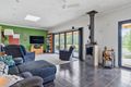 Property photo of 3058 Huon Highway Franklin TAS 7113