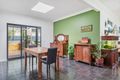 Property photo of 3058 Huon Highway Franklin TAS 7113