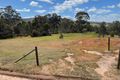 Property photo of 41 Lukin Road Clackline WA 6564