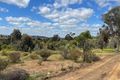 Property photo of 41 Lukin Road Clackline WA 6564