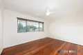 Property photo of 13 Francesca Court Underwood QLD 4119
