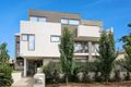 Property photo of 577 Glenferrie Road Hawthorn VIC 3122